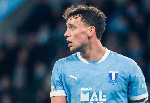 Nhận định Malmo FF vs Panathinaikos: Thị uy sức mạnh