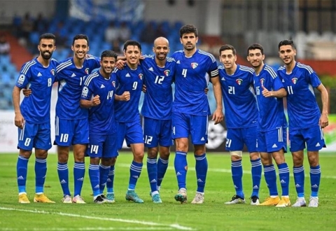 Nhận định Kuwait vs Tanzania: Sức mạnh nghiêng về 1 bên