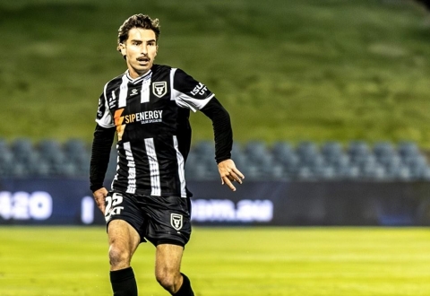 Nhận định Wellington Phoenix vs Macarthur FC: Trận đấu cân bằng