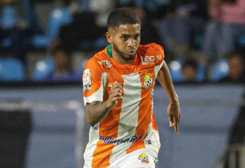 Nhận định Cobresal vs Colo Colo: Sức mạnh nghiêng về 1 bên