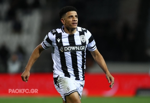 Nhận định PAOK vs Brann: Lợi thế nghiêng về 1 bên