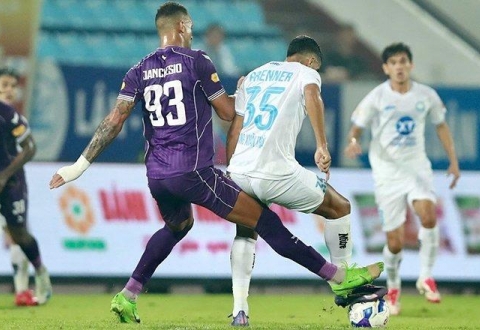 Nhận định Rubio Nu vs Encarnacion FC: Trận đấu hấp dẫn
