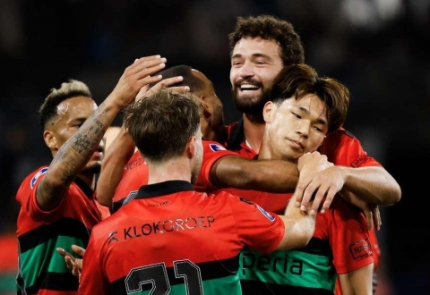 Nhận định Lokomotyv Kyiv vs Rebel Kyiv: Thế trận áp đảo