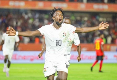 Nhận định Carapegua vs Atl Tembetary: Căng thẳng quyết liệt