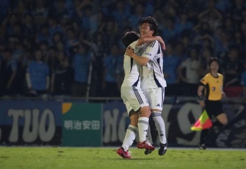 Nhận định Machida vs Seoul: Một trận đấu hay