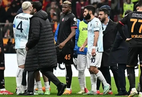 Nhận định Kahta vs Adana Demirspor: Hứa hẹn hấp dẫn