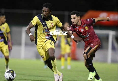 Nhận định Genesis vs Real Espana: Thế trận cân bằng