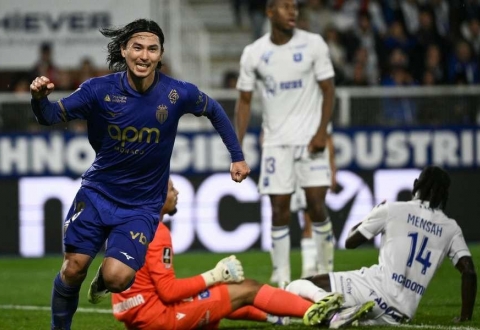 Nhận định Real Sireti vs Univer Comrat: Đội khách lợi thế