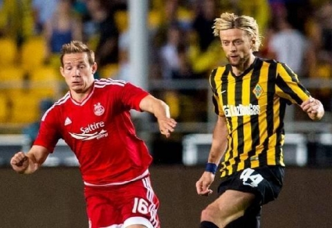 Nhận định Kairat Almaty vs Zhenis: Chủ nhà mạnh hơn