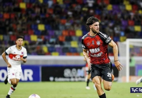 Nhận định Central Cordoba vs Tigre: Thế trận khó đoán