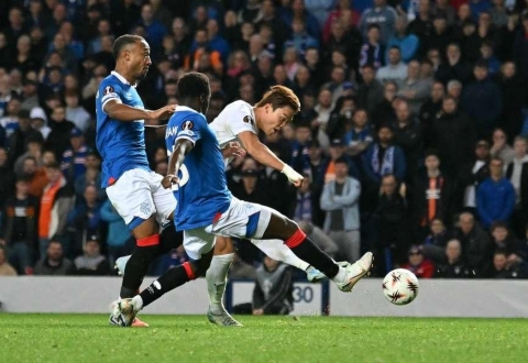 Nhận định Damash Gilan vs Niroye Zamini: Một trận đấu hòa