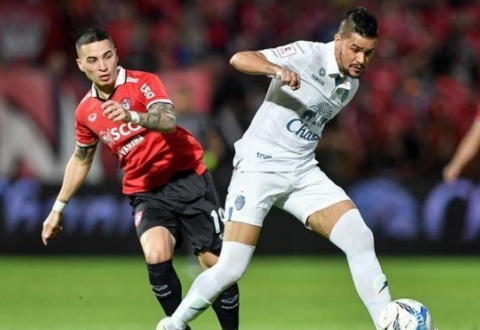 Nhận định Port MTI FC vs Muang Thong Utd: Có kết quả hòa