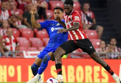 Nhận định Johor DT vs Penang: Thế trận nghiêng về 1