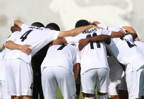 Nhận định Araks Ararat vs Syunik: Có trên 3 bàn