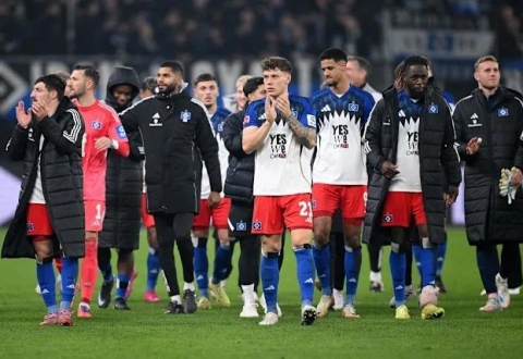 Nhận định Augsburg vs Hamburger SV: Rượt đuổi tỷ số