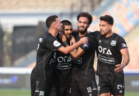 Nhận định Kahrabaa Ismailia vs ZED: Hai thái cực phong độ