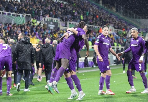 Nhận định Shimshon Tel Aviv vs Ironi Kiryat Malachi: Dễ trên 2,5 bàn