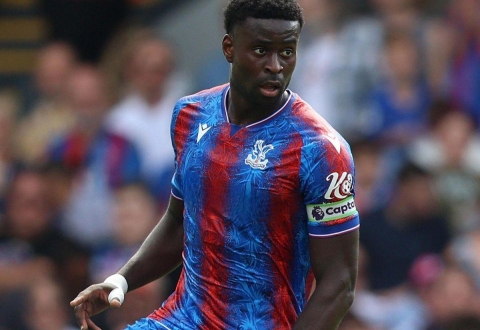 Nhận định Crystal Palace vs Sunderland: Khó cho Mèo đen