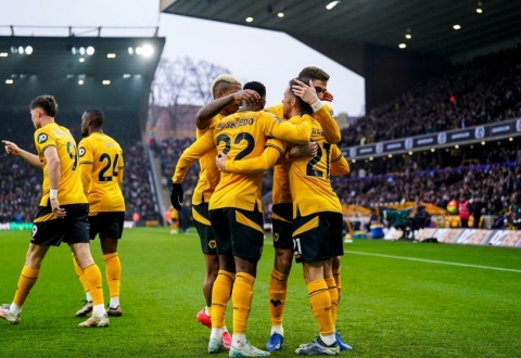 Nhận định Wolves vs Leeds United: Trận chiến sinh tồn