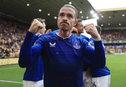 Nhận định Everton vs West Ham: Tìm lại chiến thắng