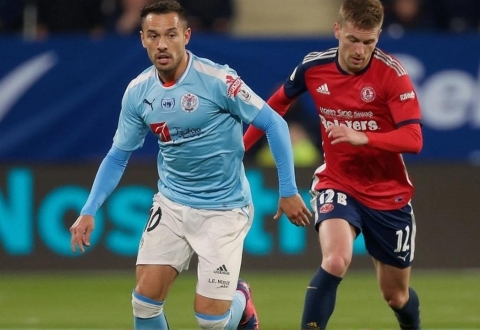 Nhận định Osasuna vs Celta Vigo: Ưu thế cho đội khách