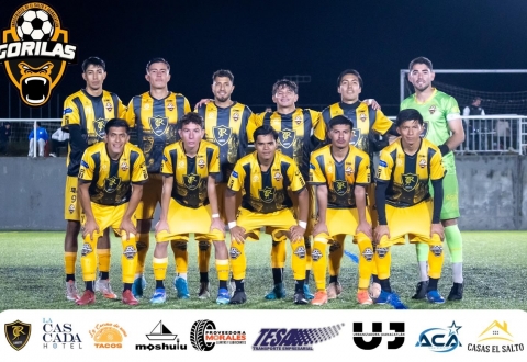 Nhận định Racing vs Gorilas de Juanacatlan: Khó lường