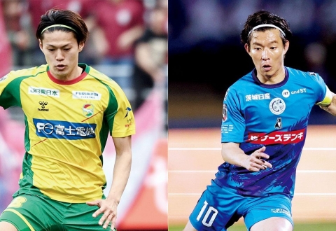 Nhận định Chiba vs Mito: Niềm vui cho chủ nhà