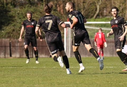 Nhận định Charlestown Azzurri vs Weston Bears: Đội khách tự tin ca khúc khải hoàn