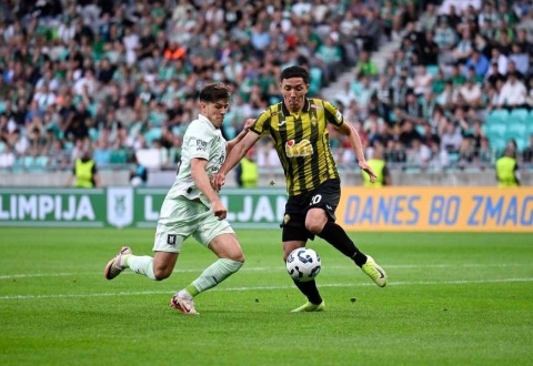 Nhận định KuPS vs Univ Craiova: Cạm bẫy ở Kuopio