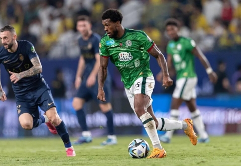 Nhận định Al Faisaly vs Al Fateh: Cùng chung cảnh ngộ