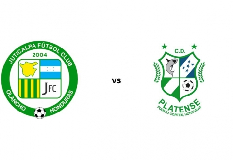 Nhận định Platense vs Juticalpa: Hai đội đều có bàn