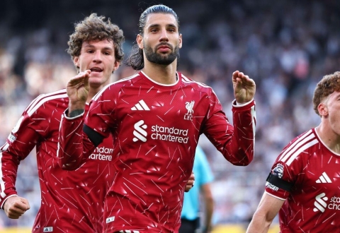 Nhận định LASK vs Liverpool: Tìm lại niềm vui