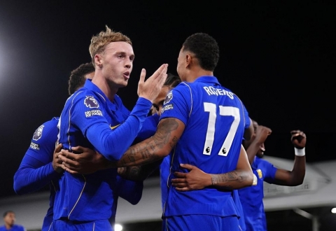 Nhận định Everton vs Chelsea: Đi dễ khó về