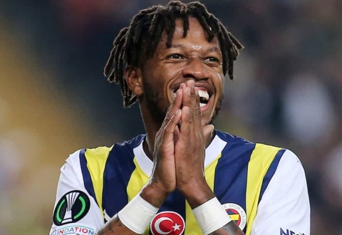 Nhận định Konyaspor vs Fenerbahce: Niềm vui cho Mourinho, 00h00 ngày 14/1/2025