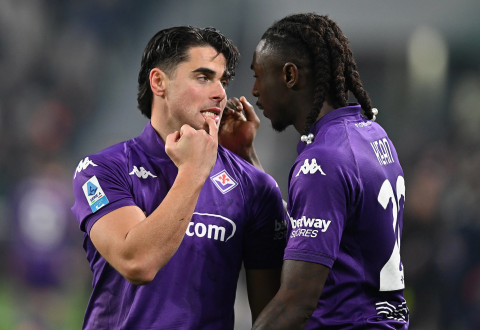 Nhận định Fiorentina vs Torino: Tìm lại chiến thắng, 18h30 ngày 19/1/2025