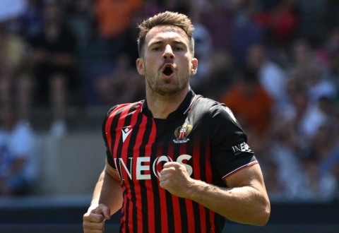 Nhận định Elfsborg vs Nice: Chủ nhà sẽ thắng, 03h00 ngày 24/1/2025