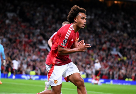 Nhận định Fulham vs MU: Qủy đỏ lại gây thất vọng, 02h00 ngày 27/1/2025