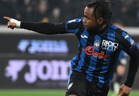 Nhận định Atalanta vs Bologna: Ai vào bán kết, 03h00 ngày 5/2/2025