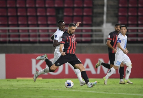 Nhận định Sydney vs Bangkok Utd: Niềm vui cho đội khách, 15h ngày 12/2/2025