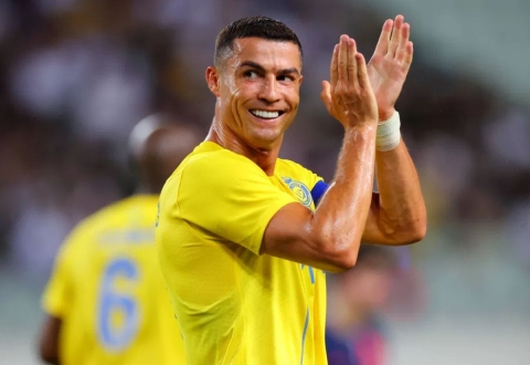 Nhận định Al Nassr vs Al Ettifaq: Ronaldo trở lại, 00h00 ngày 22/2/2025