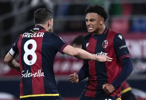 Nhận định Bologna vs AC Milan: Chủ nhà chiến thắng, 2h45 ngày 28/2/2025