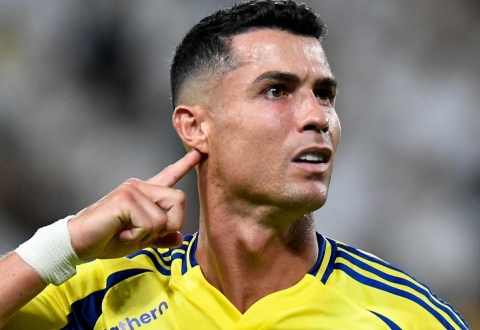 Nhận định Al Orobah vs Al Nassr: Giữ vững vị thế, 02h00 ngày 1/3/2025