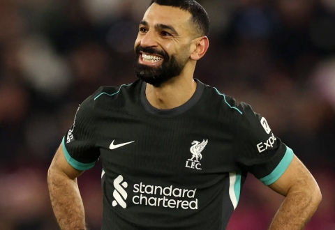 Nhận định PSG vs Liverpool: Bữa tiệc bóng đá, 03h00 ngày 6/3/2025