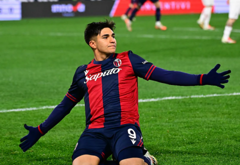 Nhận định Verona vs Bologna: Đội khách chiến thắng, 18h30 ngày 9/3/2025