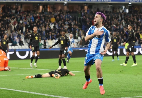Nhận định Castellon vs Deportivo La Coruna: Hứa hẹn nhiều bàn thắng
