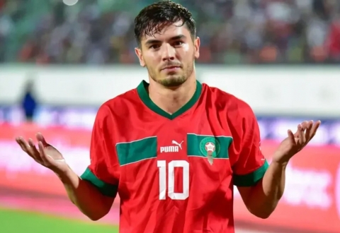 Nhận định Ma Rốc vs Tanzania: Chưa biết ‘mùi’ thua