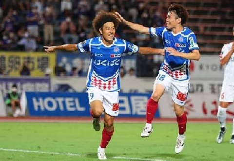 Nhận định Mito HollyHock vs Kumamoto: Kéo dài tới luân lưu?
