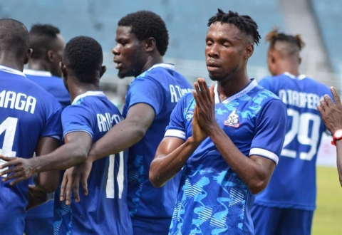 Nhận định Bayelsa United vs Rivers United: Cách biệt tối thiểu?