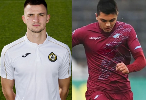 Nhận định Slavia Sofia vs Septemvri Sofia: Rung lưới 3 lần!