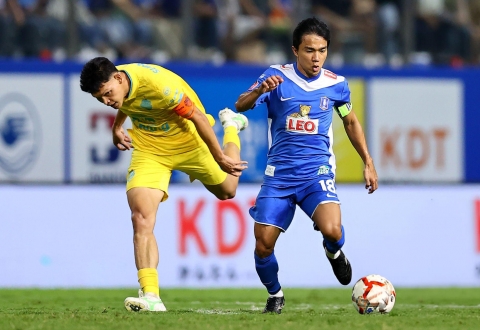 Nhận định Buriram Utd vs BG Pathum: Derby Thái Lan